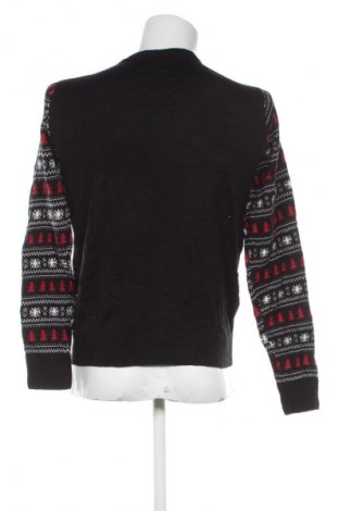 Męski sweter Unbranded, Rozmiar M, Kolor Kolorowy, Cena 36,99 zł