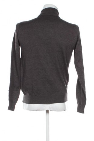 Pulover de bărbați Unbranded, Mărime L, Culoare Gri, Preț 62,99 Lei