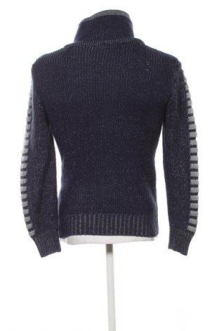 Pulover de bărbați Unbranded, Mărime XL, Culoare Multicolor, Preț 42,99 Lei