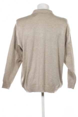 Męski sweter Unbranded, Rozmiar XXL, Kolor Kolorowy, Cena 43,99 zł