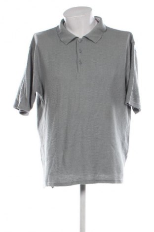 Pulover de bărbați Unbranded, Mărime XL, Culoare Gri, Preț 32,99 Lei