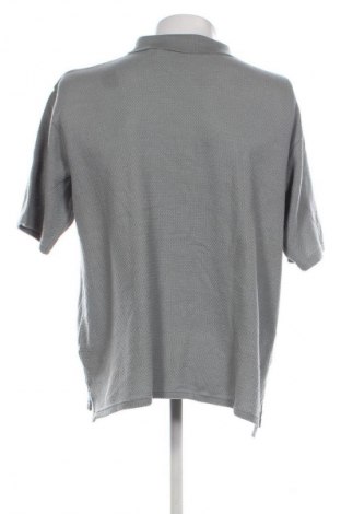 Pulover de bărbați Unbranded, Mărime XL, Culoare Gri, Preț 32,99 Lei