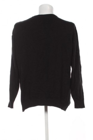 Férfi pulóver Unbranded, Méret XXL, Szín Fekete, Ár 5 309 Ft