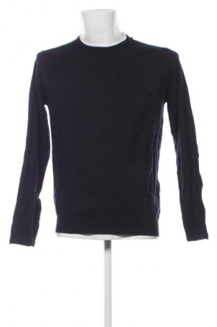 Pánsky sveter  Unbranded, Veľkosť L, Farba Viacfarebná, Cena  14,95 €