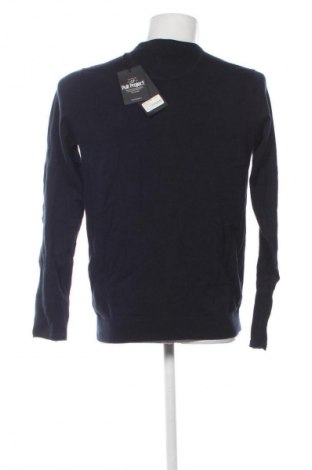 Pánsky sveter  Unbranded, Veľkosť L, Farba Viacfarebná, Cena  14,95 €