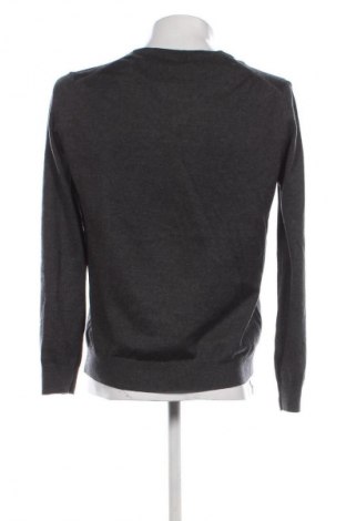 Herrenpullover Unbranded, Größe M, Farbe Grau, Preis € 8,99