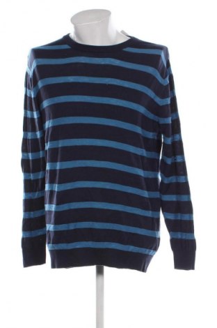 Herrenpullover Unbranded, Größe XL, Farbe Mehrfarbig, Preis € 11,99