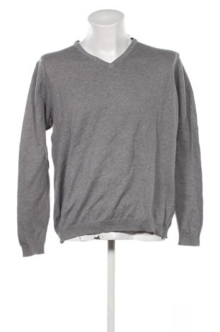 Pulover de bărbați Unbranded, Mărime XL, Culoare Gri, Preț 45,99 Lei