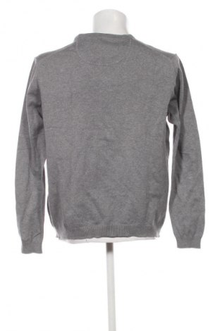 Pulover de bărbați Unbranded, Mărime XL, Culoare Gri, Preț 45,99 Lei