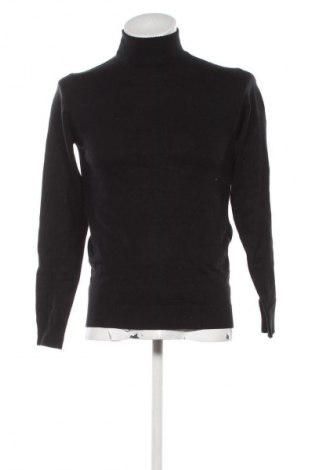 Pulover de bărbați Unbranded, Mărime L, Culoare Negru, Preț 42,99 Lei