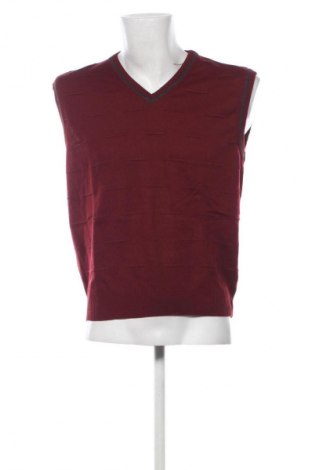 Pánsky sveter  Unbranded, Veľkosť L, Farba Červená, Cena  9,95 €