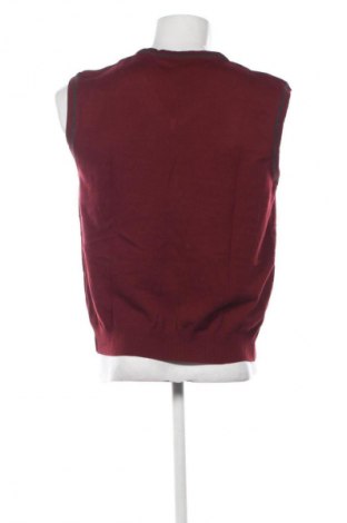 Pánsky sveter  Unbranded, Veľkosť L, Farba Červená, Cena  9,95 €