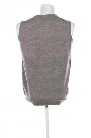 Pánsky sveter  Unbranded, Veľkosť XL, Farba Sivá, Cena  16,95 €