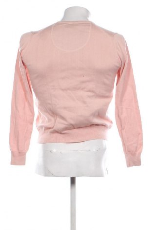 Pulover de bărbați Unbranded, Mărime S, Culoare Roz, Preț 44,99 Lei