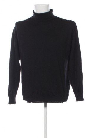 Herrenpullover Unbranded, Größe XL, Farbe Schwarz, Preis € 11,99