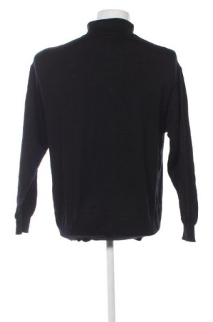 Herrenpullover Unbranded, Größe XL, Farbe Schwarz, Preis € 11,99