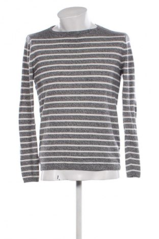 Мъжки пуловер Unbranded, Размер M, Цвят Многоцветен, Цена 10,73 €