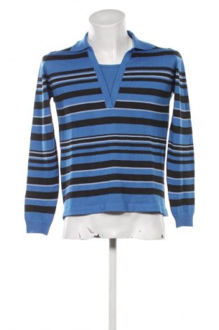 Pulover de bărbați Unbranded, Mărime M, Culoare Multicolor, Preț 50,99 Lei