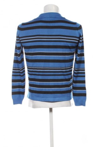 Pulover de bărbați Unbranded, Mărime M, Culoare Multicolor, Preț 50,99 Lei