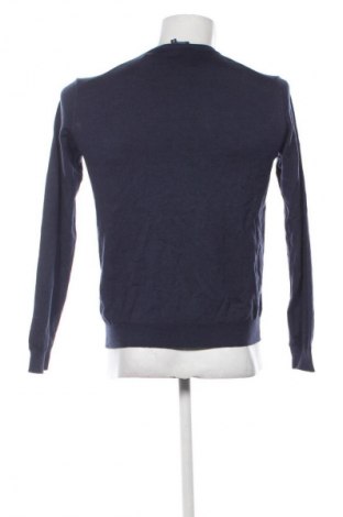 Pulover de bărbați Unbranded, Mărime M, Culoare Albastru, Preț 55,99 Lei
