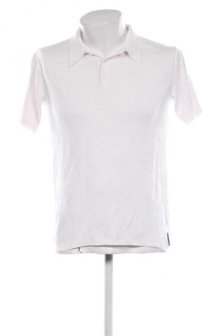 Pánský svetr  Unbranded, Velikost M, Barva Bílá, Cena  179,00 Kč