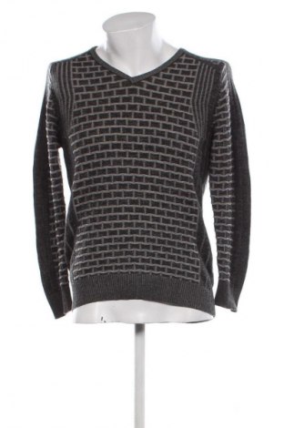 Pulover de bărbați Unbranded, Mărime M, Culoare Multicolor, Preț 50,99 Lei