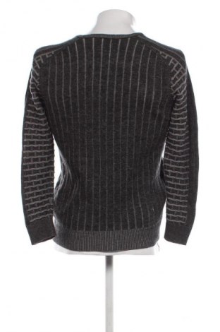 Pulover de bărbați Unbranded, Mărime M, Culoare Multicolor, Preț 50,99 Lei