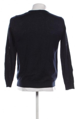 Męski sweter Unbranded, Rozmiar L, Kolor Niebieski, Cena 62,99 zł