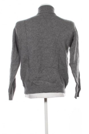 Pulover de bărbați Unbranded, Mărime L, Culoare Gri, Preț 47,99 Lei