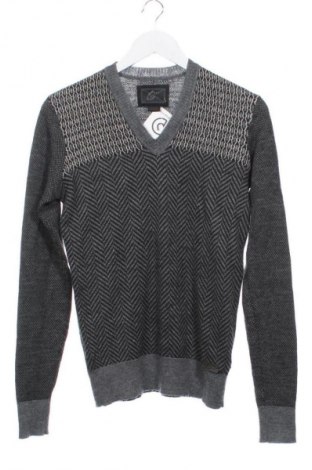 Herrenpullover Unbranded, Größe XS, Farbe Mehrfarbig, Preis € 11,99