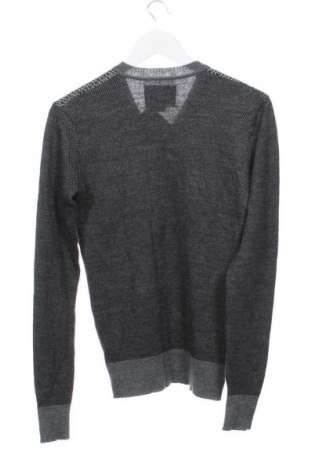 Herrenpullover Unbranded, Größe XS, Farbe Mehrfarbig, Preis € 11,99