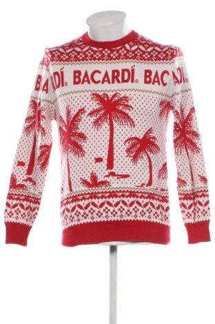 Pulover de bărbați Unbranded, Mărime L, Culoare Multicolor, Preț 50,99 Lei