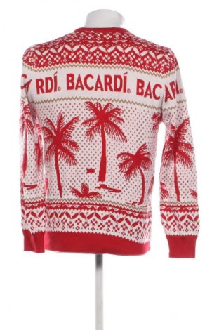 Pulover de bărbați Unbranded, Mărime L, Culoare Multicolor, Preț 50,99 Lei