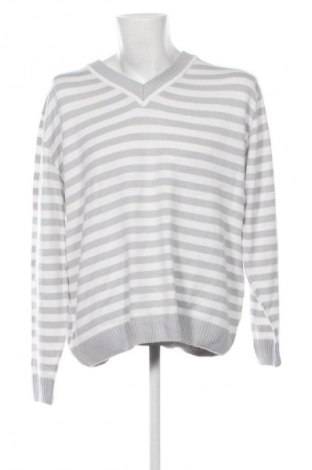 Pulover de bărbați Unbranded, Mărime XL, Culoare Multicolor, Preț 42,99 Lei