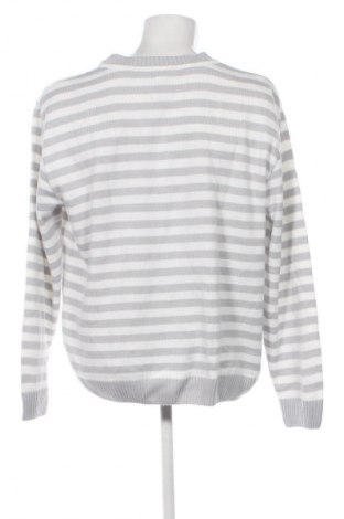 Pulover de bărbați Unbranded, Mărime XL, Culoare Multicolor, Preț 42,99 Lei