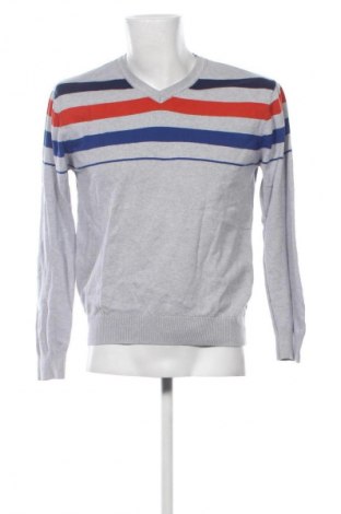 Ανδρικό πουλόβερ Unbranded, Μέγεθος L, Χρώμα Πολύχρωμο, Τιμή 11,99 €