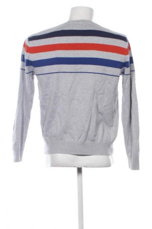 Ανδρικό πουλόβερ Unbranded, Μέγεθος L, Χρώμα Πολύχρωμο, Τιμή 11,99 €