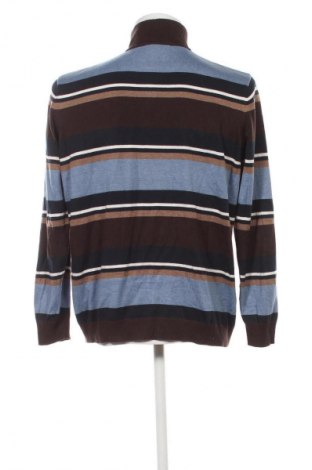 Férfi pulóver Unbranded, Méret L, Szín Sokszínű, Ár 5 509 Ft