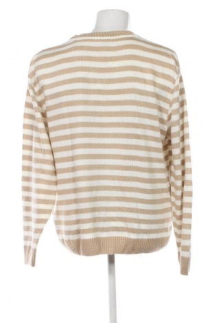 Pánsky sveter  Unbranded, Veľkosť XL, Farba Viacfarebná, Cena  8,95 €