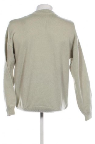 Herrenpullover Unbranded, Größe L, Farbe Mehrfarbig, Preis € 14,99