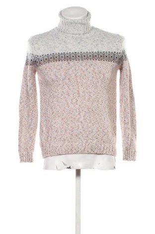 Męski sweter Unbranded, Rozmiar M, Kolor Kolorowy, Cena 96,99 zł