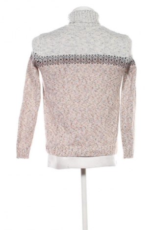 Męski sweter Unbranded, Rozmiar M, Kolor Kolorowy, Cena 96,99 zł