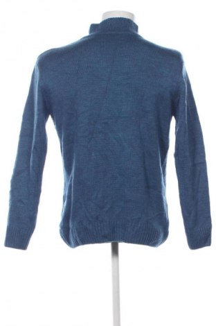 Pulover de bărbați Unbranded, Mărime XL, Culoare Multicolor, Preț 53,99 Lei