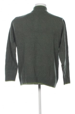 Herrenpullover Unbranded, Größe XL, Farbe Grün, Preis € 21,99