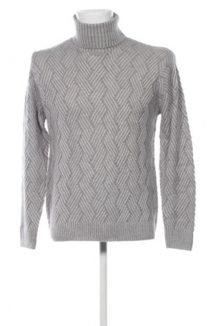 Férfi pulóver Unbranded, Méret M, Szín Szürke, Ár 4 299 Ft