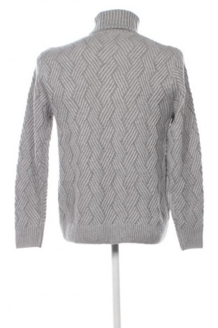 Férfi pulóver Unbranded, Méret M, Szín Szürke, Ár 4 299 Ft