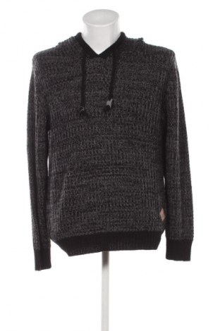 Ανδρικό πουλόβερ Unbranded, Μέγεθος XL, Χρώμα Πολύχρωμο, Τιμή 10,99 €