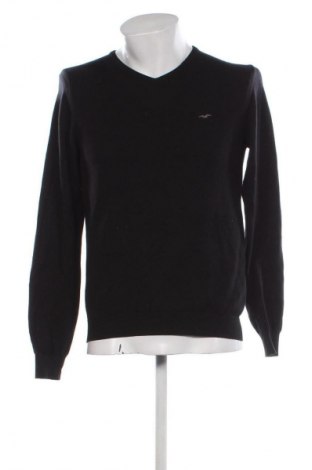 Pulover de bărbați Unbranded, Mărime S, Culoare Negru, Preț 33,99 Lei