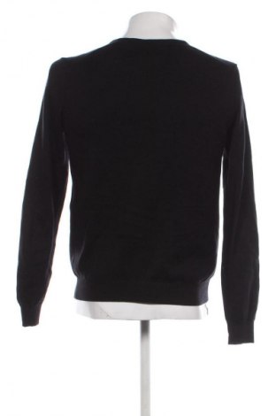 Pulover de bărbați Unbranded, Mărime S, Culoare Negru, Preț 33,99 Lei