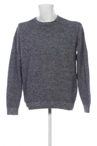 Herrenpullover Unbranded, Größe XL, Farbe Mehrfarbig, Preis € 10,99